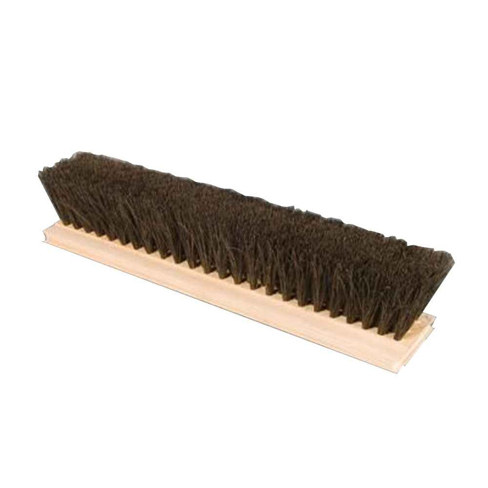 Ersatzbeseneinsatz 50 cm Arenga