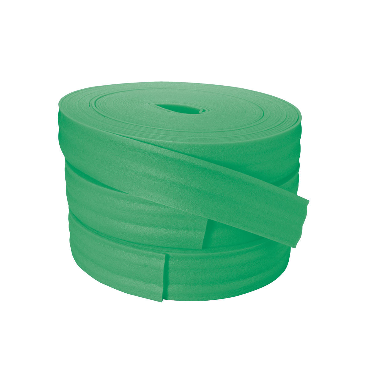 ISO-Line Linienabdeckband