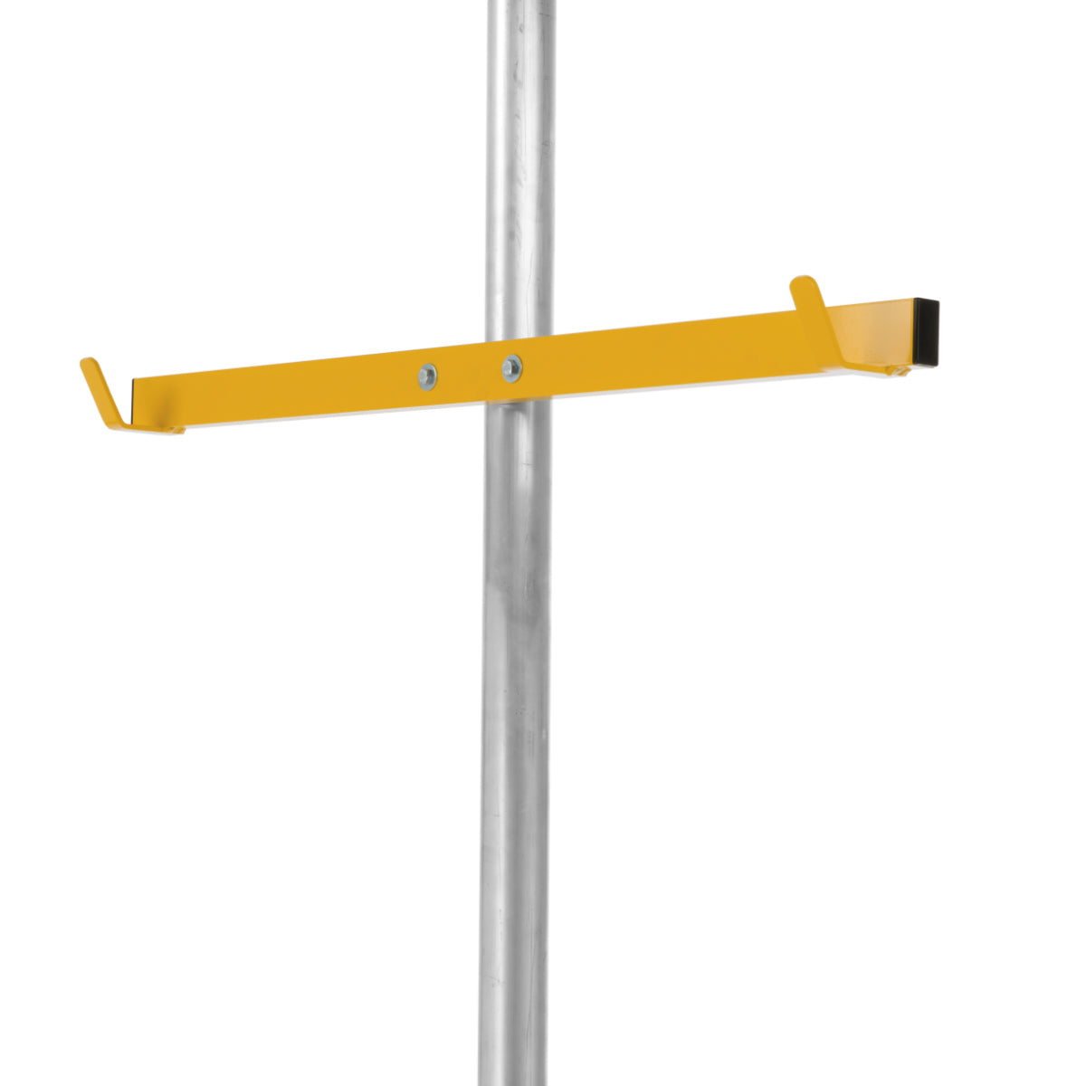 Schleppnetzhalter 'Spezial'