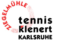 Tennis Klenert Karlsruhe