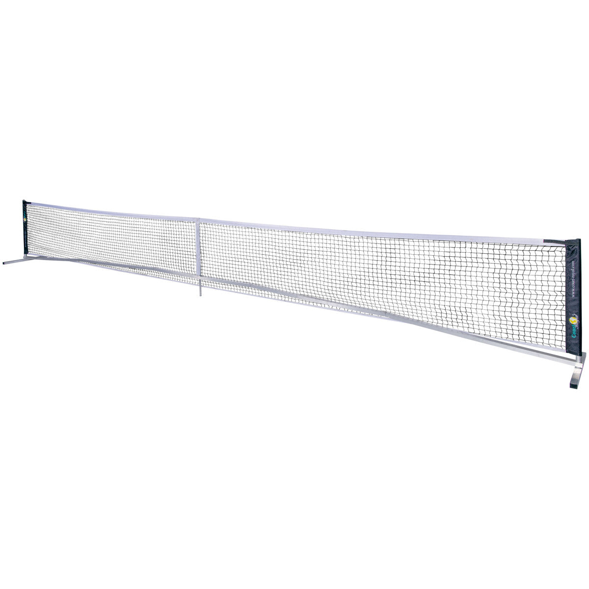 Pickleball Netzanlage Court Royal